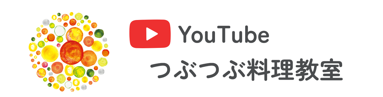 つぶつぶyoutube