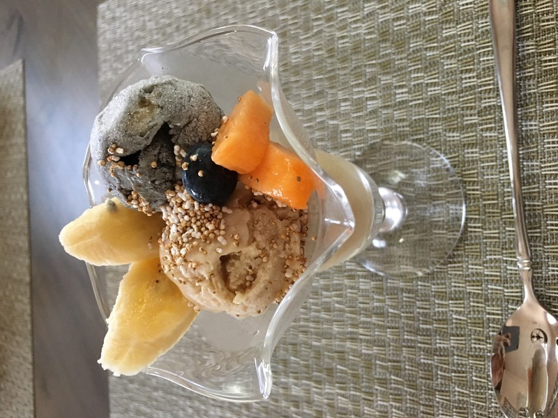 つぶつぶ料理教室　ピヴォワンヌのイメージ画像