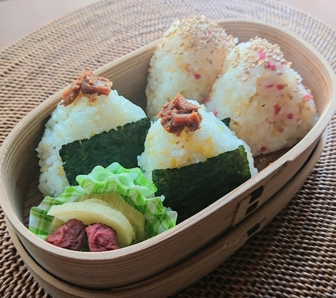 つぶつぶキッチンRICO横浜のイメージ画像