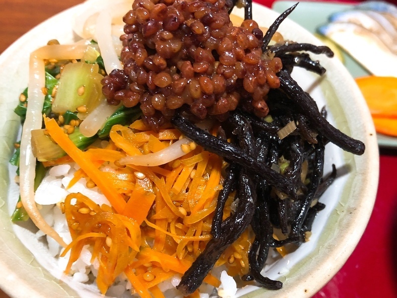 静岡・掛川☆雑穀と野菜のつぶつぶ料理教室☆ みずたりの郷のサブイメージ画像