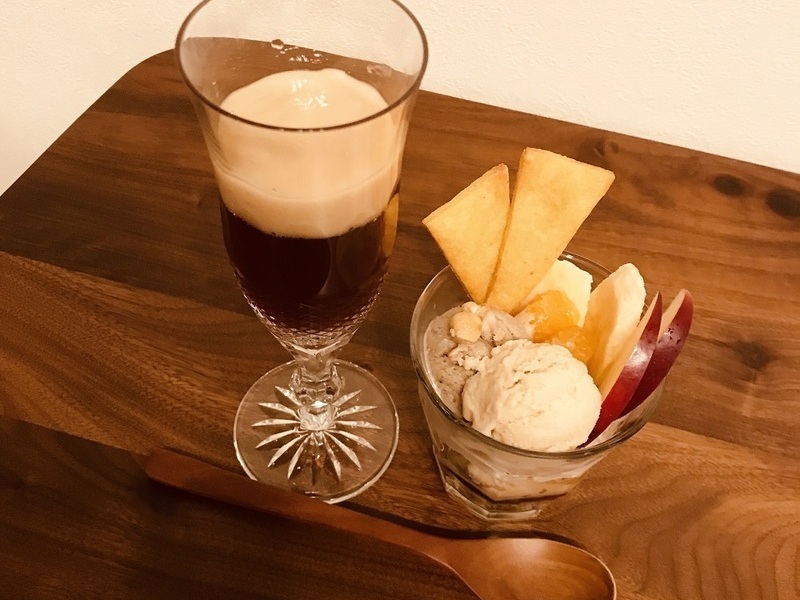 つぶつぶ料理教室　豊かなめぐみのまごころごはんのイメージ画像