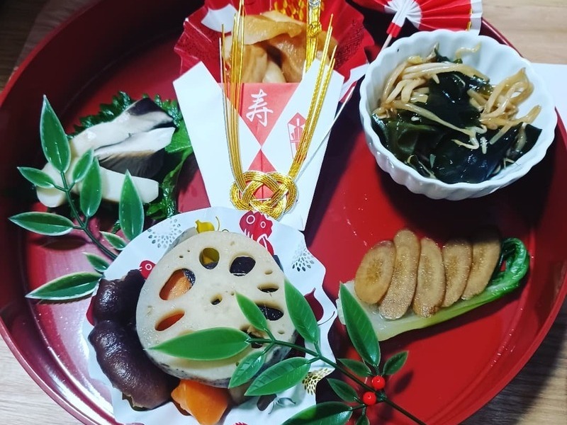 つぶつぶ料理教室れもんのイメージ画像