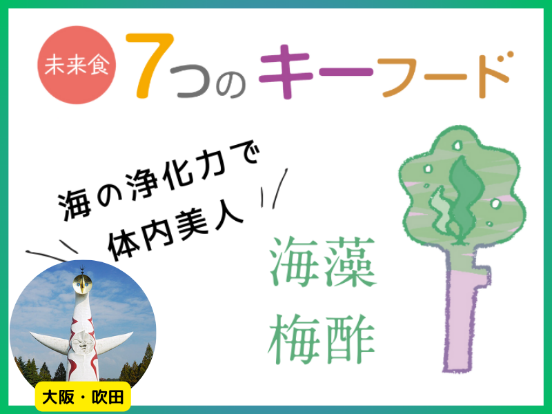 【大阪吹田】☝️イチオシレッスン✨基本が身につく！毎日続けられる！「日常ごはん」②（単発レッスン）