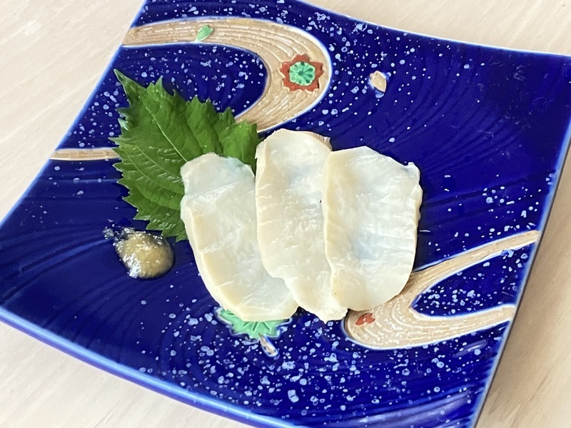 雑穀と野菜の料理教室　こもれびのイメージ画像