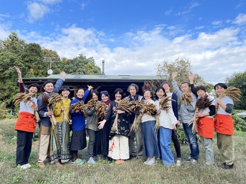 202504-【未来食セミナーScene２＆Scene３　おまとめ申込】　