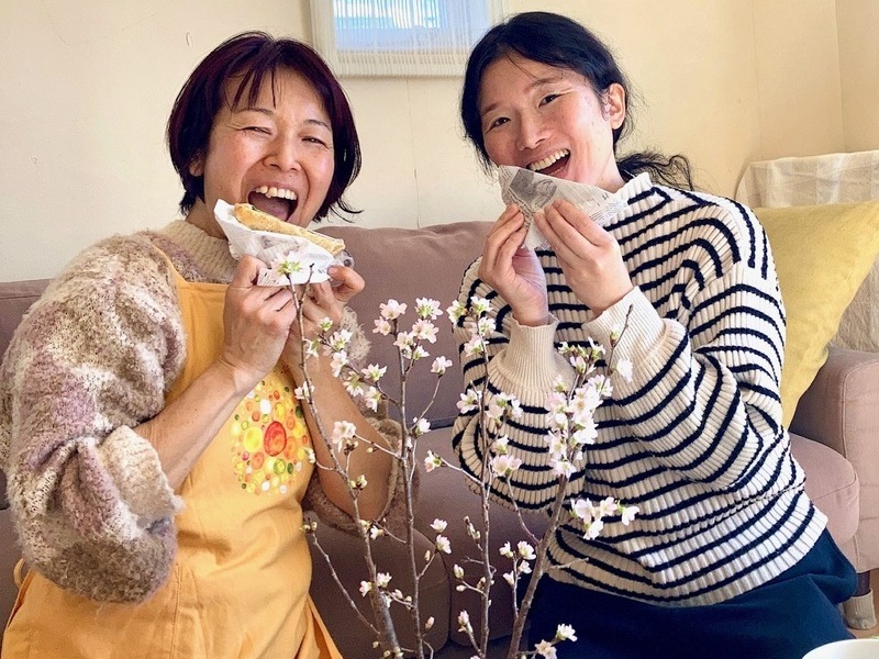 つぶつぶ料理教室 のぶちゃんkitchenのイメージ画像