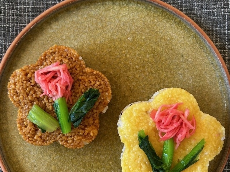 つぶつぶ料理教室 のぶちゃんkitchenのイメージ画像