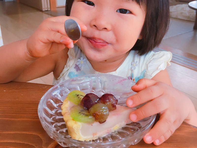 つぶつぶ料理教室　ゆうきの木のイメージ画像