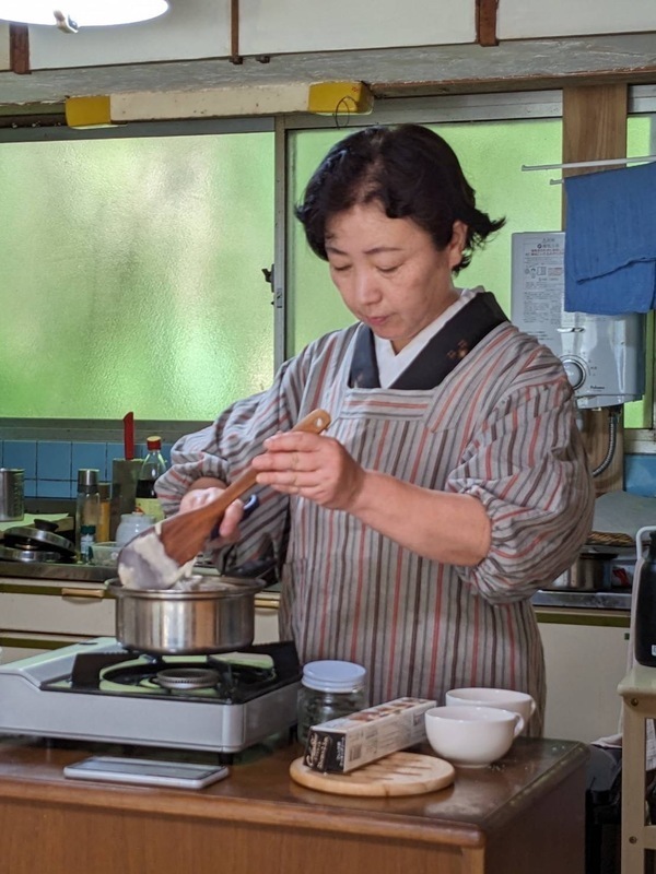 伊藤　礼子