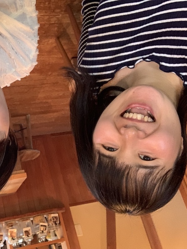 いとう かなえ