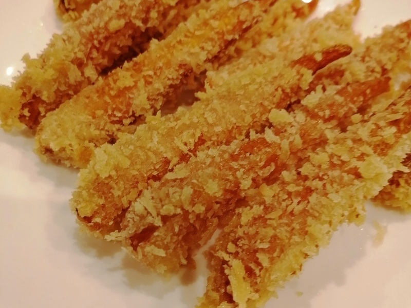 つぶつぶ料理教室　わたしとなかよしのイメージ画像