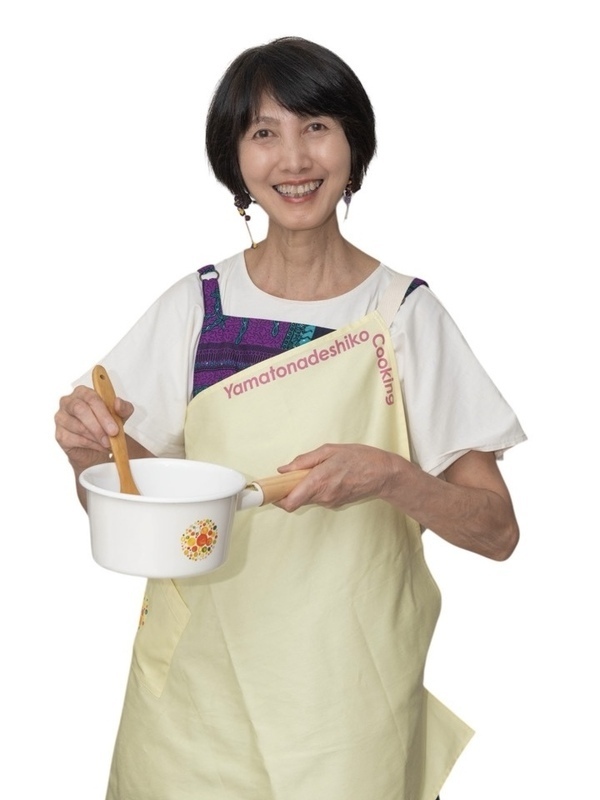 富田　喜子