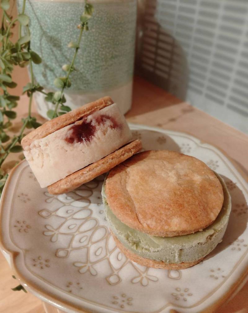雑穀と野菜の料理教室　ゆるりのイメージ画像