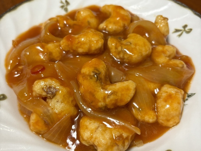 つぶつぶ料理教室 ♪うたっこのサブイメージ画像