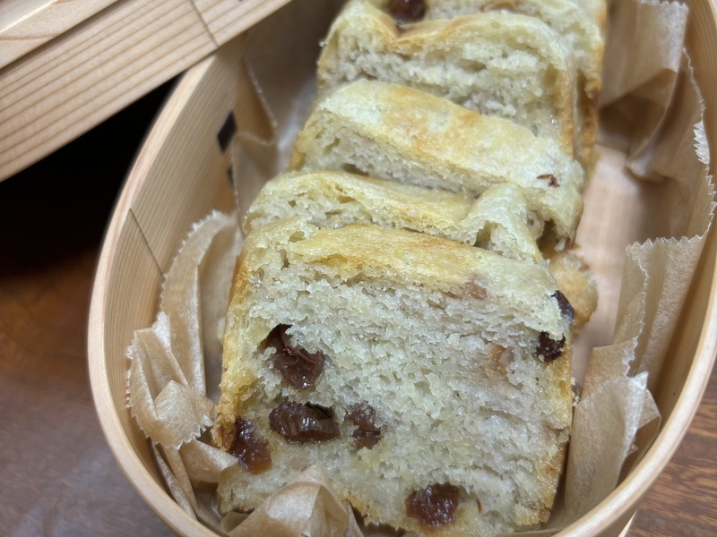 つぶつぶ料理教室 ♪うたっこのサブイメージ画像