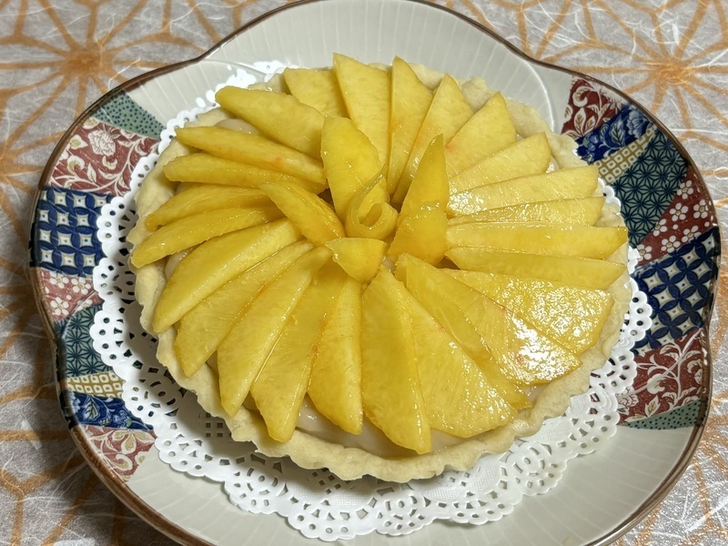 つぶつぶ料理教室 ♪うたっこのサブイメージ画像
