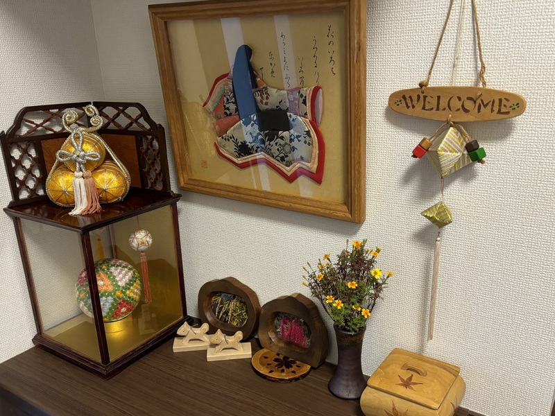 つぶつぶ料理教室 ♪うたっこのサブイメージ画像