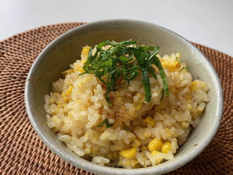 つぶつぶ料理教室 のぶちゃんkitchenのサブイメージ画像