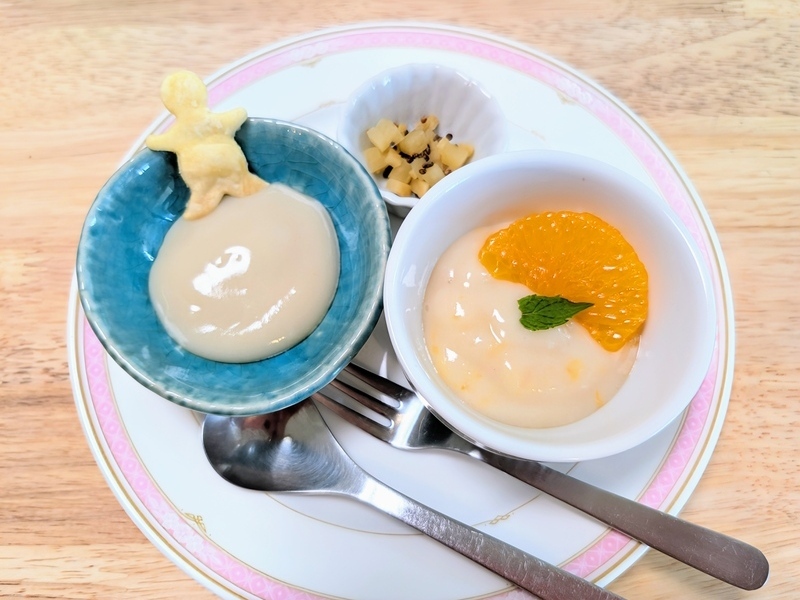 雑穀と野菜の家庭料理教室 いのちのねっこのサブイメージ画像