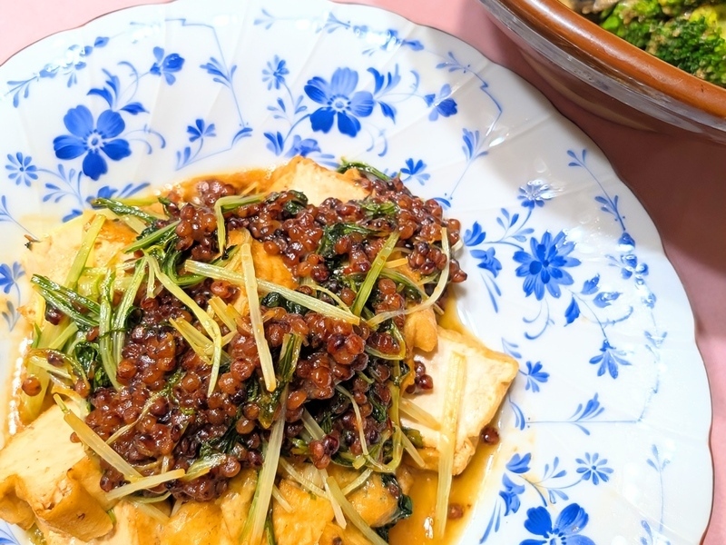 雑穀と野菜の家庭料理教室 いのちのねっこのサブイメージ画像