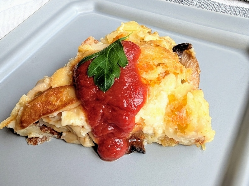 雑穀と野菜の家庭料理教室 いのちのねっこのサブイメージ画像