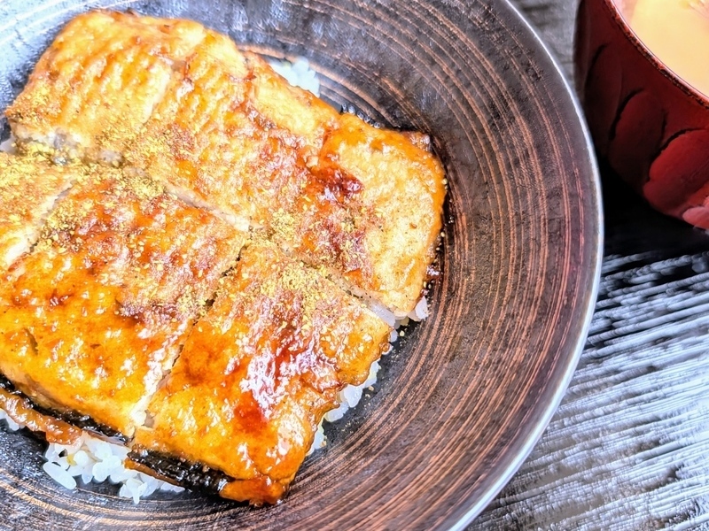 雑穀と野菜の家庭料理教室 いのちのねっこのイメージ画像