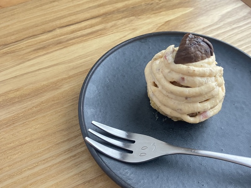 こもれびのイメージ画像