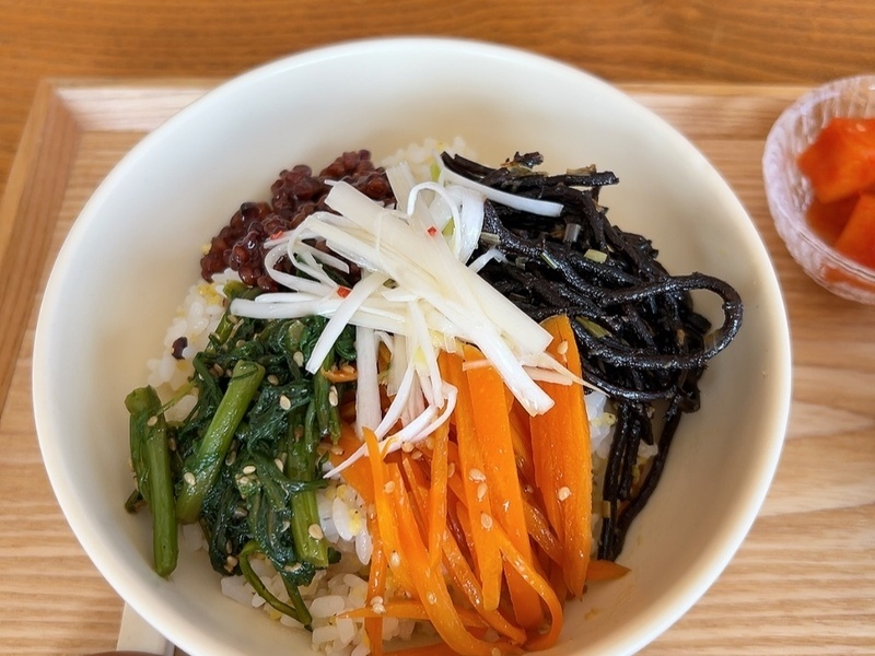 ミチタリルのサブイメージ画像