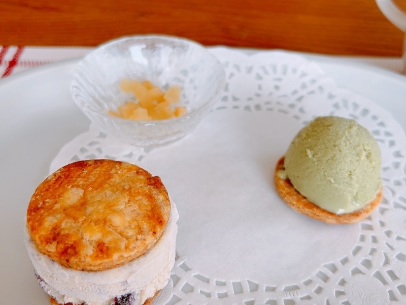 ミチタリルのサブイメージ画像