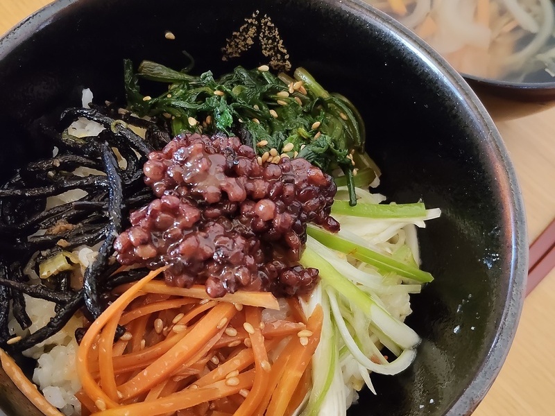 ひとしずくのサブイメージ画像