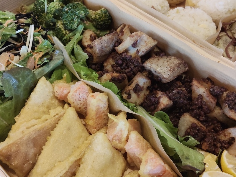 ひとしずくのサブイメージ画像