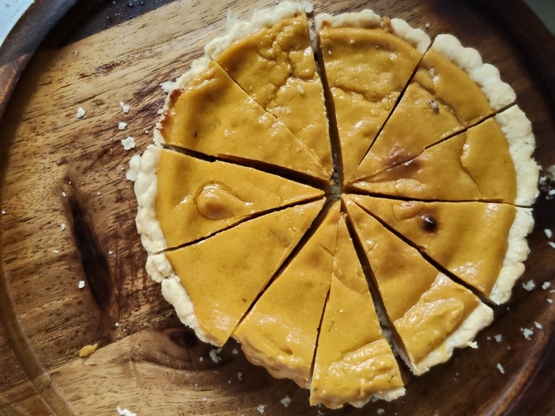 ひとしずくのサブイメージ画像