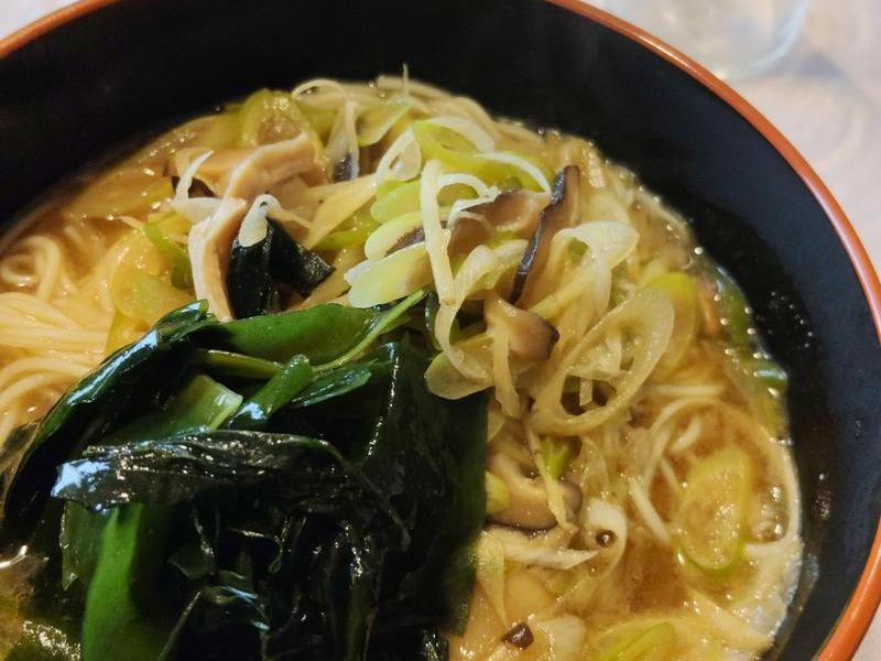 ひとしずくのサブイメージ画像