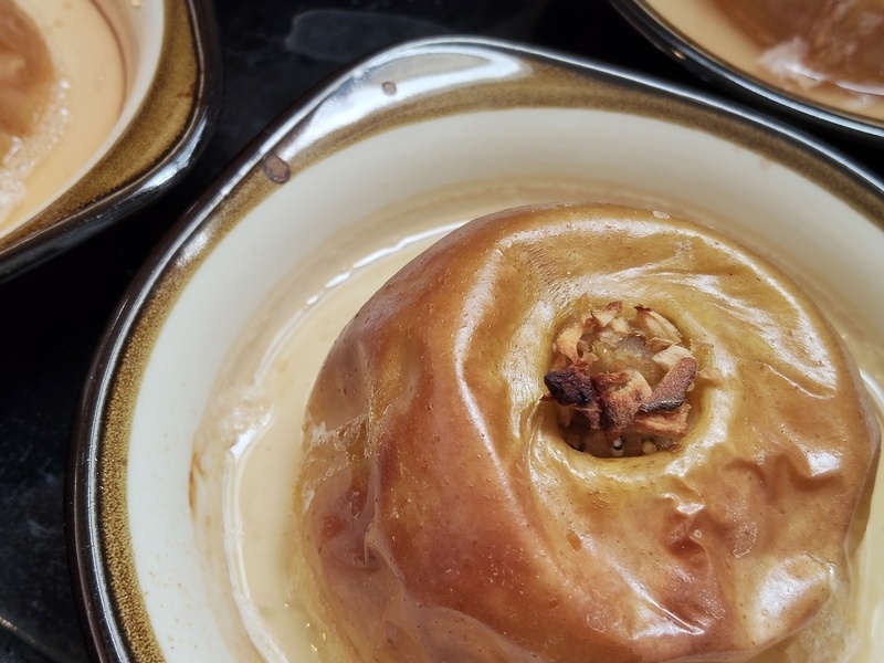 ひとしずくのイメージ画像