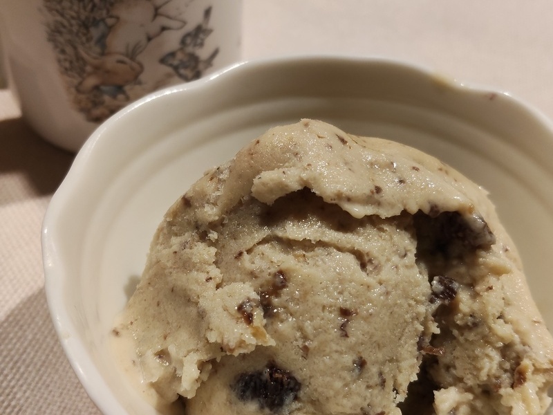 ひとしずくのサブイメージ画像