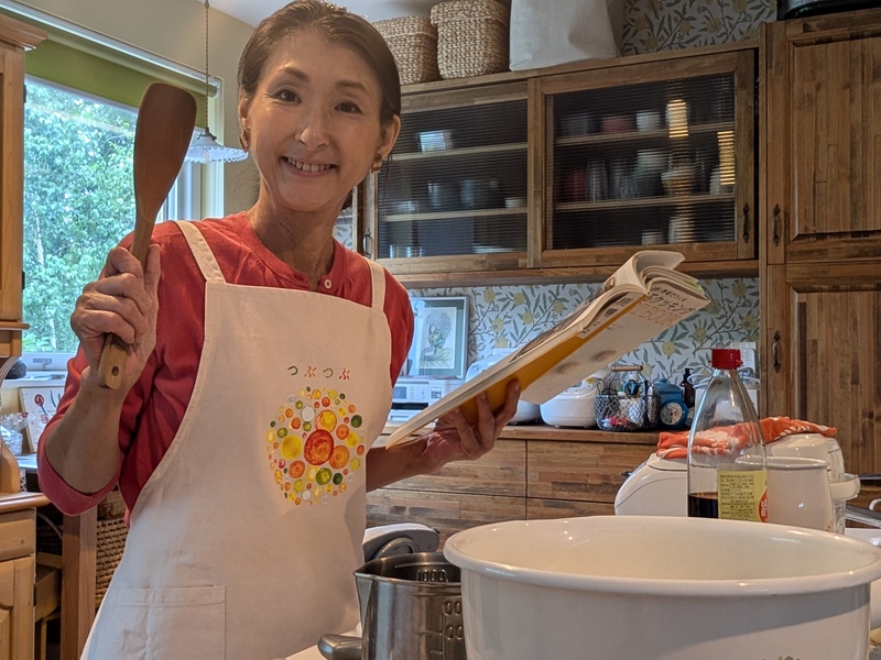 イのちのねっコのイメージ画像