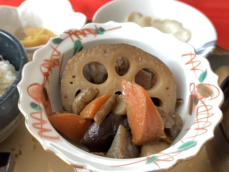 こもれびのイメージ画像