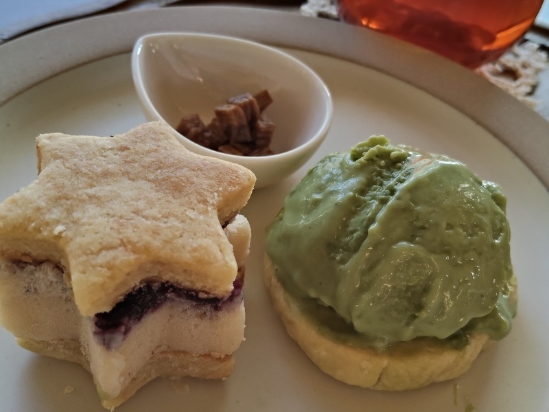 ひとしずくのサブイメージ画像