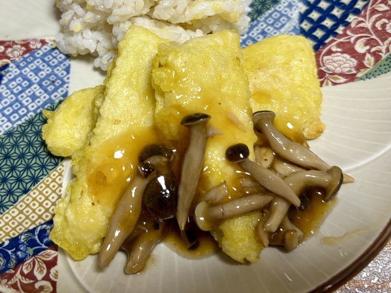 ♪うたっこのサブイメージ画像