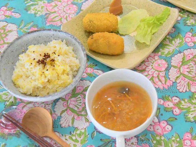 つぶちゃんのサブイメージ画像