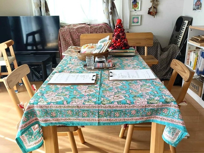 つぶちゃんのサブイメージ画像