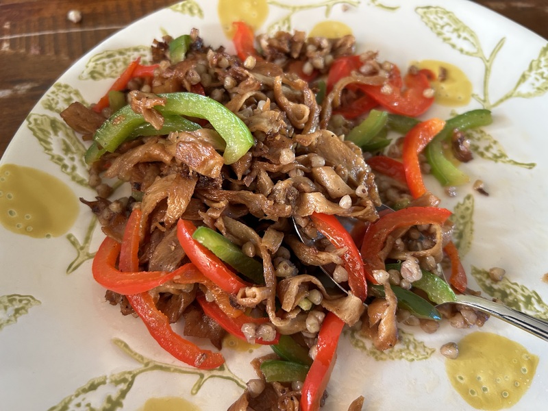 Cosmos (コスモス)のサブイメージ画像