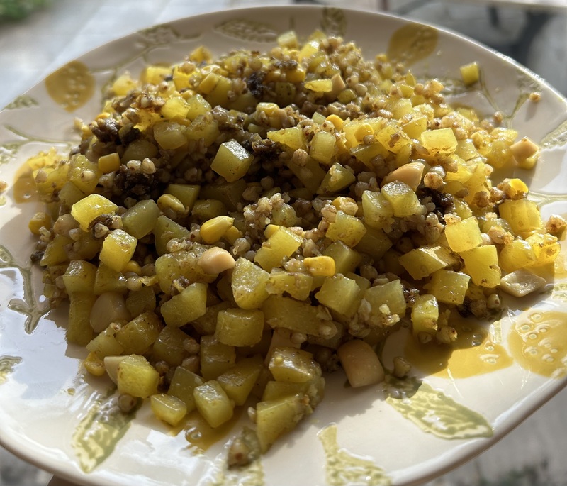 Cosmos (コスモス)のサブイメージ画像