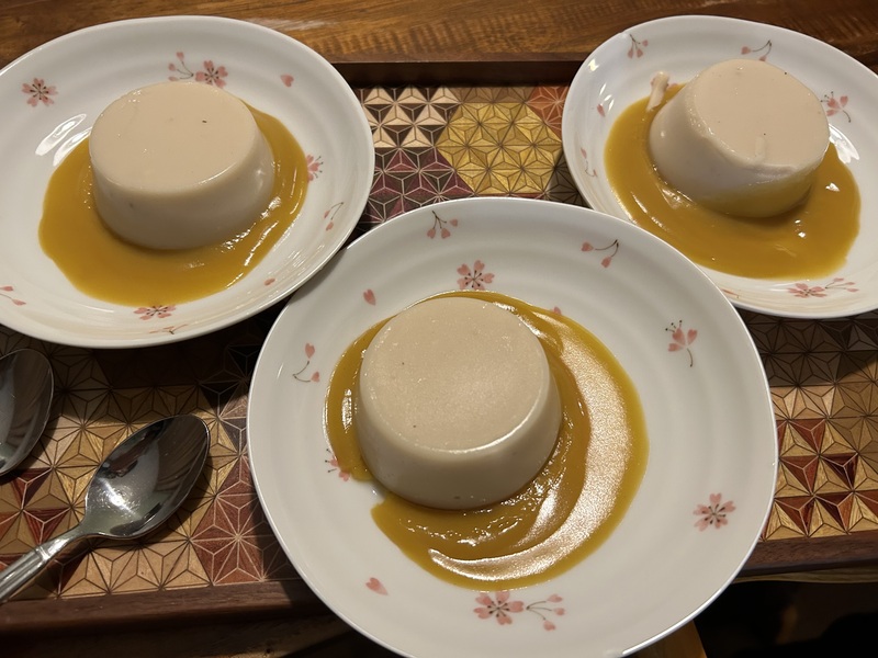 Cosmos (コスモス)のサブイメージ画像