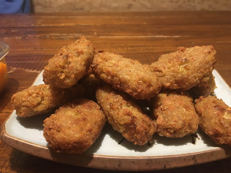 Cosmos (コスモス)のサブイメージ画像