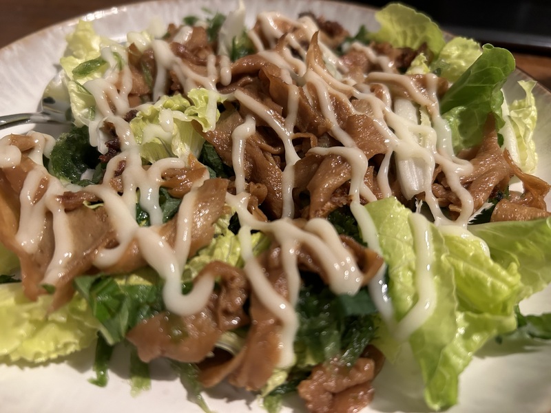 Cosmos (コスモス)のサブイメージ画像