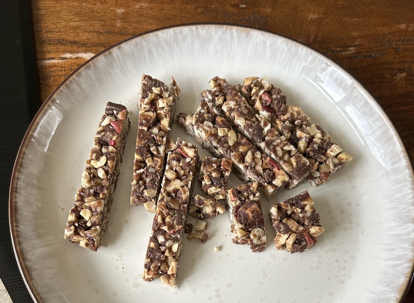 Cosmos (コスモス)のサブイメージ画像