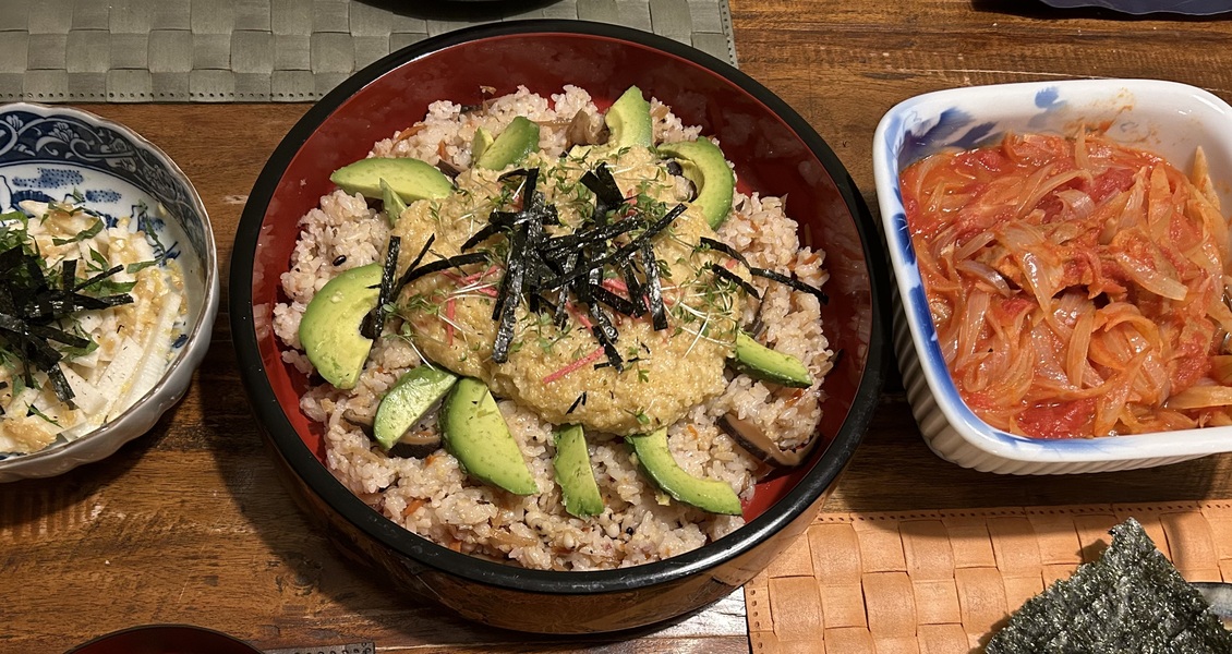 Cosmos (コスモス)のサブイメージ画像