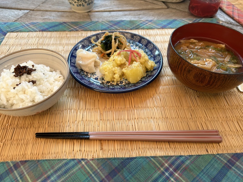 Cosmos (コスモス)のサブイメージ画像