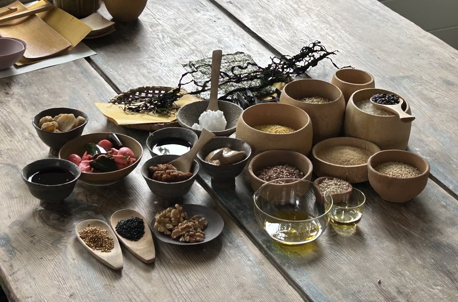 Cosmos (コスモス)のイメージ画像